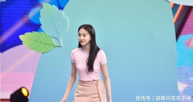 网传《王牌7》的常驻嘉宾已出炉, 关晓彤宋亚轩将会回归。