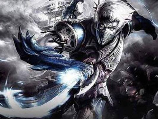 经典&五本无可挑剔的小说,每一本都是经典,完结多年仍处于人气巅峰!