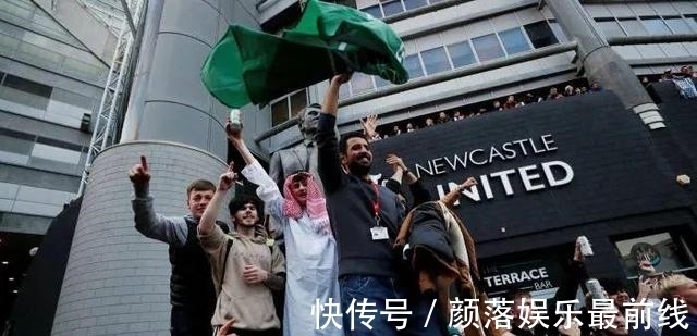 點球|開始挽留穆里尼奧,太妃糖的邀請,讓意甲聯盟和意媒有些慌了