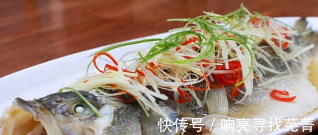 下馆子时常点这4道菜，老板一看就是内行人，菜品好吃又实惠！