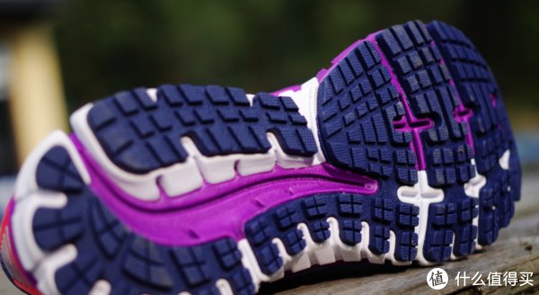 买鞋不忘爸妈,说说我是如何给长辈买鞋的……