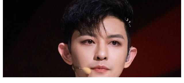 刘端端|《哥哥》敖犬人气垫底，却不主动退出，他不值得欧阳靖的付出