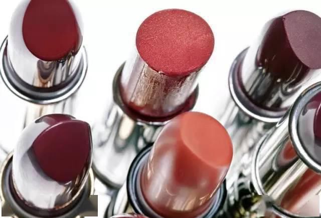 有的人越化妆越不好看，可能是这个原因！