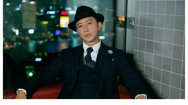 《這就是街舞》總決賽收官！王一博惹爭議？