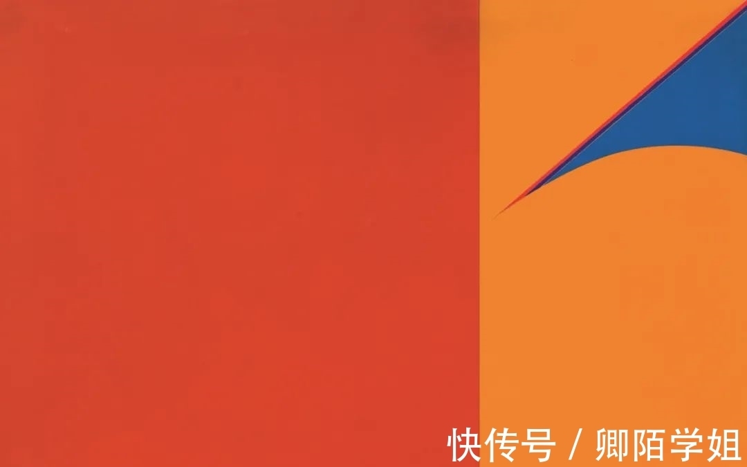 当代@2021西泠秋拍|当代艺术精品预赏