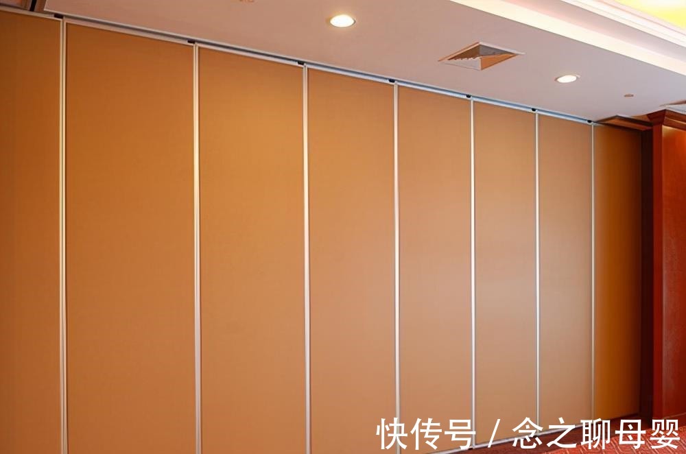 邻居|邻居家竟然一点噪音都没有,参观之后才明白,隔音工作好重要