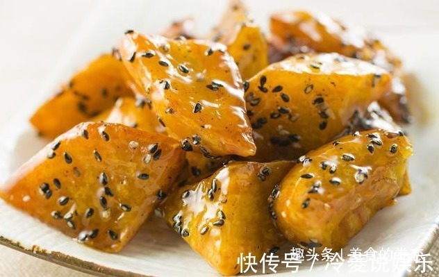 妈妈要经常给孩子做这几道菜吃, 孩子常吃身体棒!