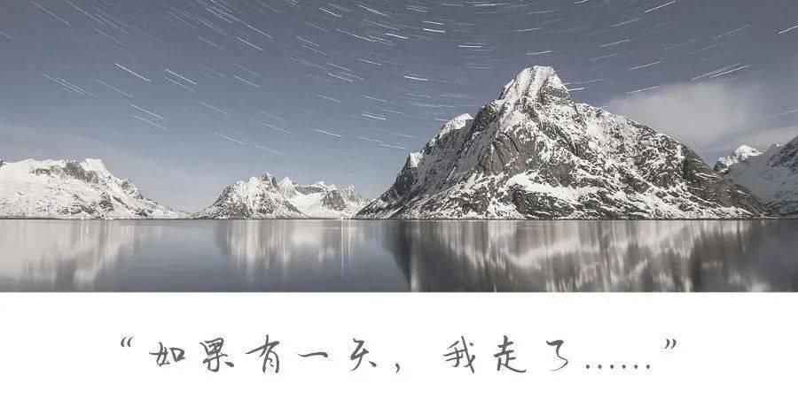 孔乙己&鲁迅笔下最经典的28句话,透彻人心,一生至少读一次!