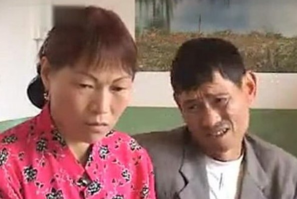 女性|女性要绝经时，会提前跟你“打招呼”，请注意接收“信号”