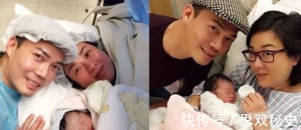 梁汉文|哥哥们在节目中披荆斩棘,嫂子们在后面呐喊助威!