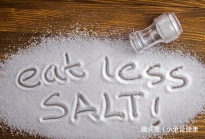 高血压|高血压的祸根找到了,谨记晨起3要,睡前2不要,血压稳如山