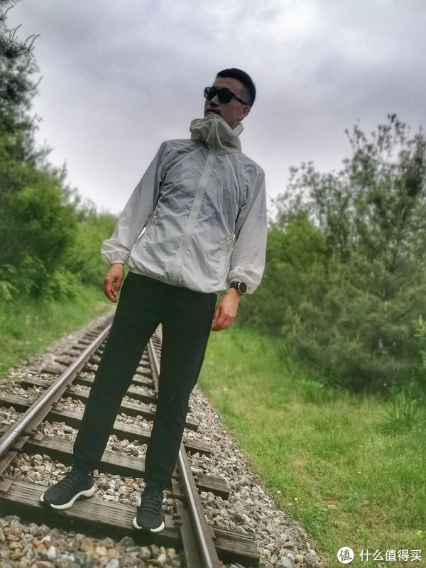 f50|隐天蔽日——Bananain蕉内凉皮防晒套装