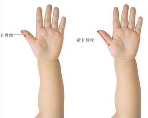 身高|保姆带娃20余年,孩子从未积食,只用2招,身高猛涨,娃吃饭变香