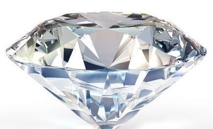 营销|钻石的营销历史,你知道多少