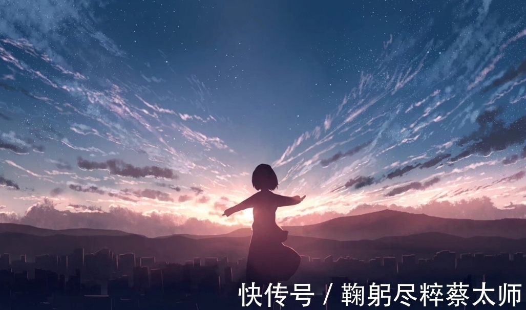 白羊座|“消失无前兆、我们不合适”,金牛座的话中话,你能读懂几分?