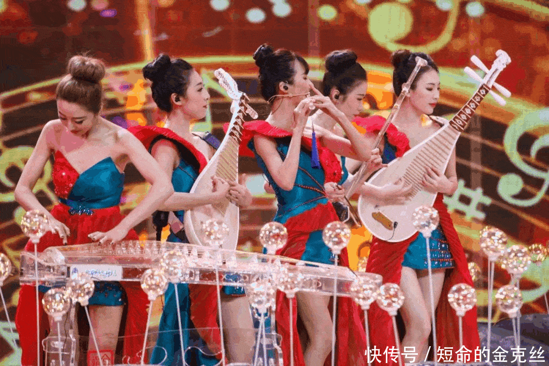 全城|官宣:全城我做东!银川人你的年货我们承包了!