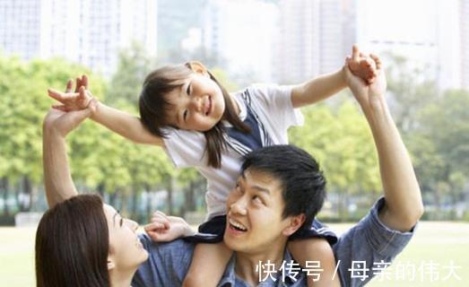 家长|孩子总有爱问问题,除了对事物好奇,更多的是想得到父母的关注
