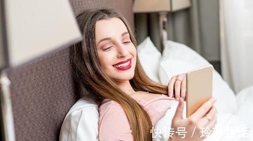 速率|这些不起眼的小行为，却是发胖的祸首，若你改掉，减肥小事一桩