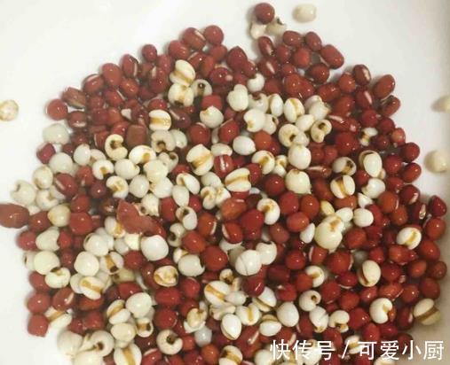 黄冰糖|最适合三伏天喝的清补汤,清凉解暑又美味,好喝易吸收,别错过!