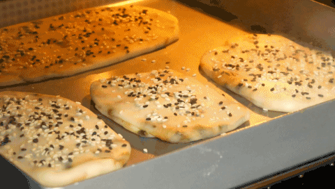 人间高质量美食,在家也能做!简单不易失手