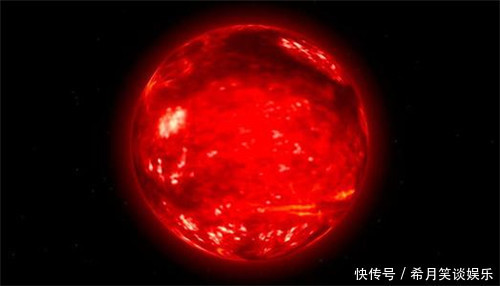 太阳燃烧了50亿年，何时熄灭？科学家：从未燃烧过，又怎会熄灭呢