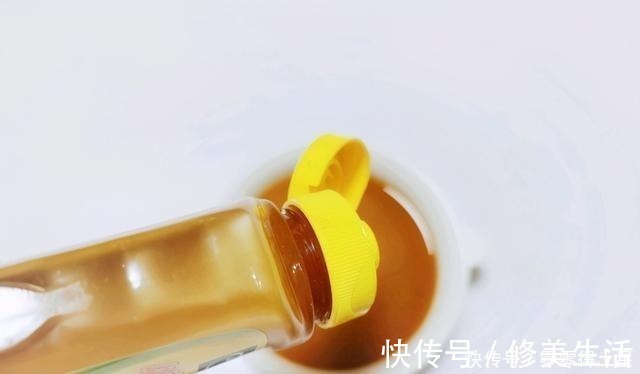 不要吃带鱼只会炖啦,这种做法要试一试,简单容易,很下饭