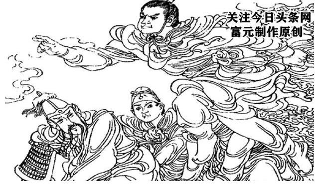 银锤$少年拜名师学锤法的银锤将白文豹，勇斗金锤将薛葵双战铜锤将秦文