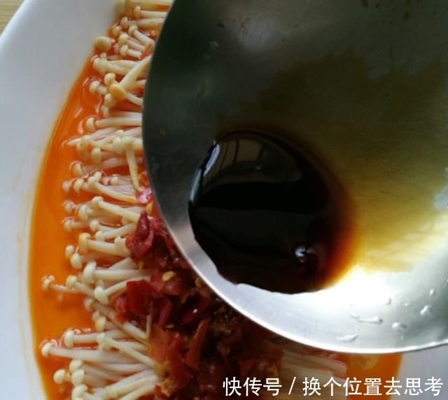 喜欢|女人喜欢吃的食物,不用炒不用盐,好吃还可以提高免疫力