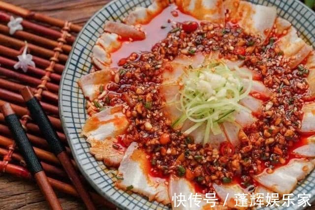 茄子|我家最爱的几道家常菜，胃口大开多吃几碗饭，学会家人有口福！