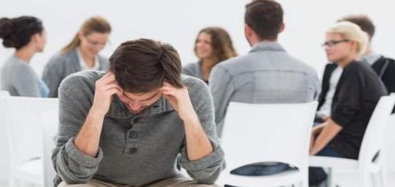 高蛋白食物|无论男女上年纪就会“发福”?只要牢记3点,大肚腩会消失不见!