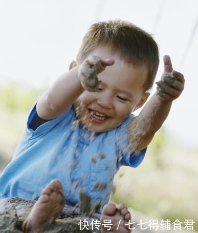 童童|3岁女孩裤子发臭,妈妈崩溃:这些东西是怎么跑进孩子身体里的?