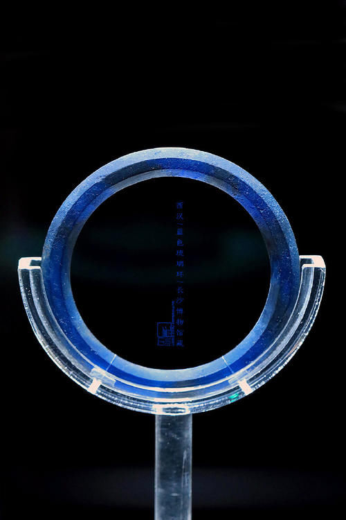  文物|这些文物堪称“颜值担当”，让你一眼就爱上！