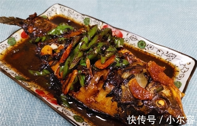 金针菇|第一次陪男友回家，准婆婆特意下厨招待，上桌后公婆却要出去吃！