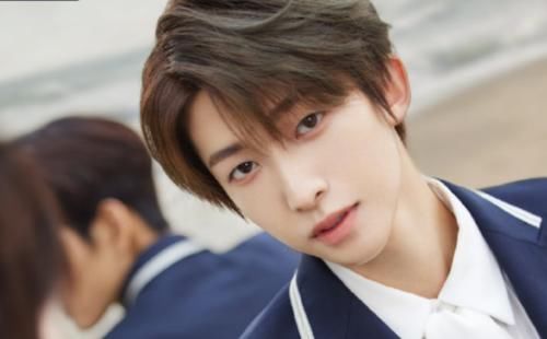 酷boy刘宇私下秀绝活，看清手中的道具，网友：刘老根舞台欢迎你