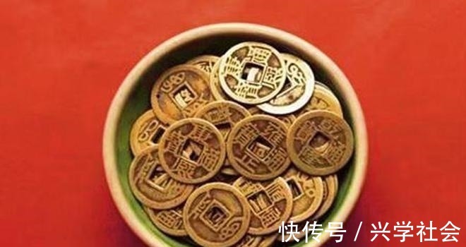 暴败|未来19天，4大生肖吉星降临，运势兴旺，事业平步青云