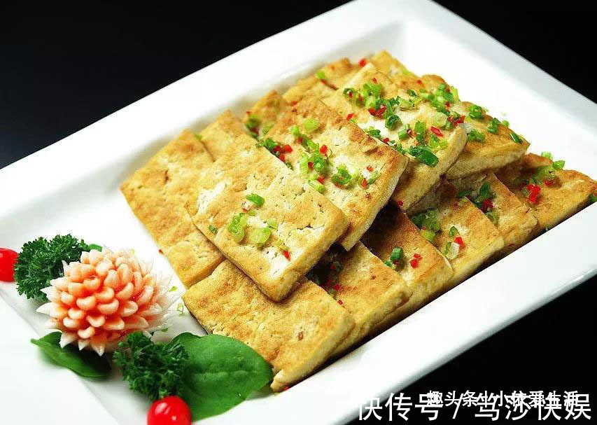 肉片|鲜香味美的几道家常菜,一盘不够吃,解馋下饭,好吃的放不下筷子