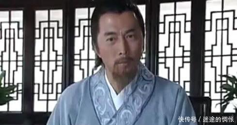 朱元璋|朱元璋挖刘伯温之墓,但是发现了六个字之后,立刻改主意进行厚葬!