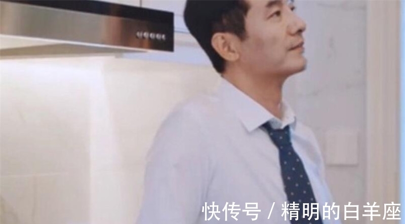 暖阳之下$《暖阳之下》原著小说结局是什么?它讲述了什么故事?