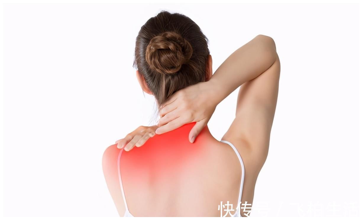 烦恼|还在为颈椎病烦恼?“颈椎救星”销量火爆,轻松帮你解决肩颈压力