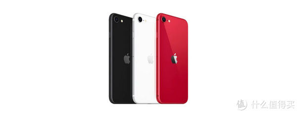 iPhone SE 2上手体验：它是第二代小钢炮，也是iPhone 8重制|老机新测 | iphone 8