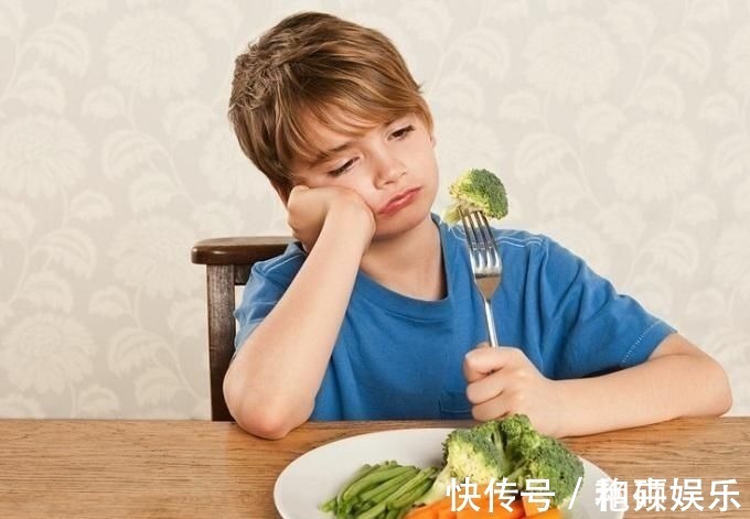 长高个|儿科医生:想要孩子长高个,坚持“三原则”很关键,家长别马虎