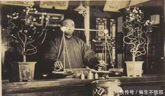 患者|脾越虚，腿越疼费伯雄的医案，教你健脾养腿，请体会