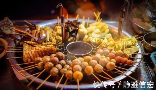 饮料|4个原因让你瘦不下来，大部分人都知道，可就是改不了！