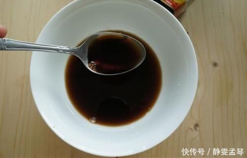 猪身上就这个部位最贵夏天应该多吃点,比牛羊肉更滋补