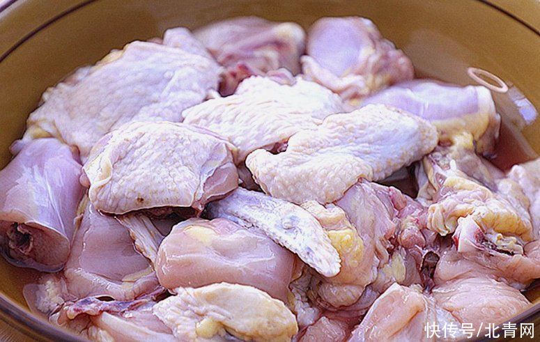 食物|进入三伏，多吃这三种食物可补充消耗