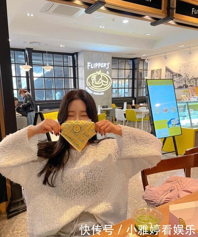 买得|衣服买得多不如买得精,今年秋冬的流行单品都在这,照着穿就够了