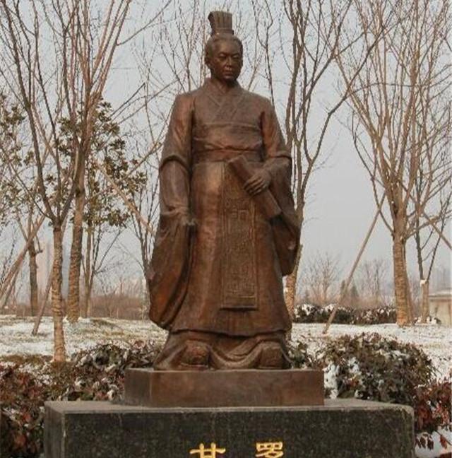 小孩|皇帝我要吃公鸡下的蛋,小孩这有何难后小孩官拜丞相