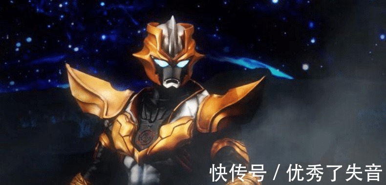 迪迦|奥特曼中的5大谣言,你都听说过哪些呢甚至泽塔的身世都出现了