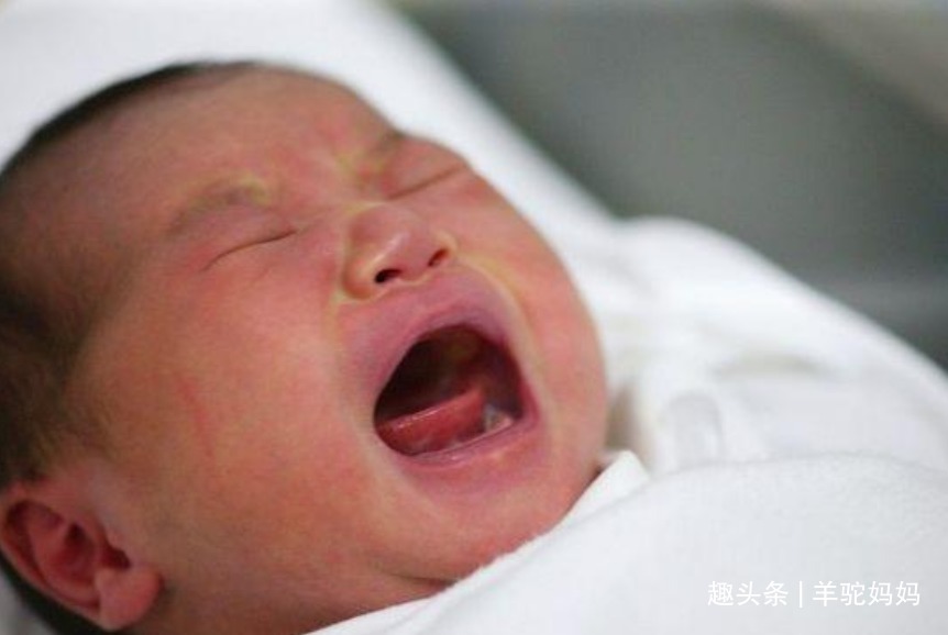 宝妈|为啥喂母乳的娃晚上起夜频繁,喂奶粉的娃就能安睡整晚该了解