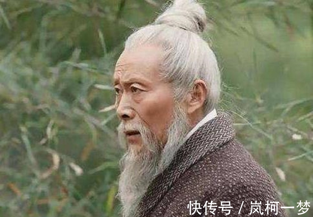 惊天$男子捡到一只雌鸟,导致三家被灭门!另一只雄鸟揭开这桩惊天惨案